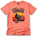 https://wescale-cdn.com/generated-mockups/b26e43fc-1947-448a-9ae1-47b818f003c6/f1d15e67-5f14-4d1e-9b48-849168594da2/a4f271a9-5333-49c4-a21b-0aa0fa683752_f207f219-0c7f-4b8a-8b56-474acc7fe75f.webp