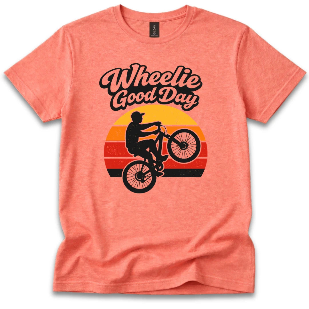https://wescale-cdn.com/generated-mockups/b26e43fc-1947-448a-9ae1-47b818f003c6/f1d15e67-5f14-4d1e-9b48-849168594da2/a4f271a9-5333-49c4-a21b-0aa0fa683752_f207f219-0c7f-4b8a-8b56-474acc7fe75f.webp