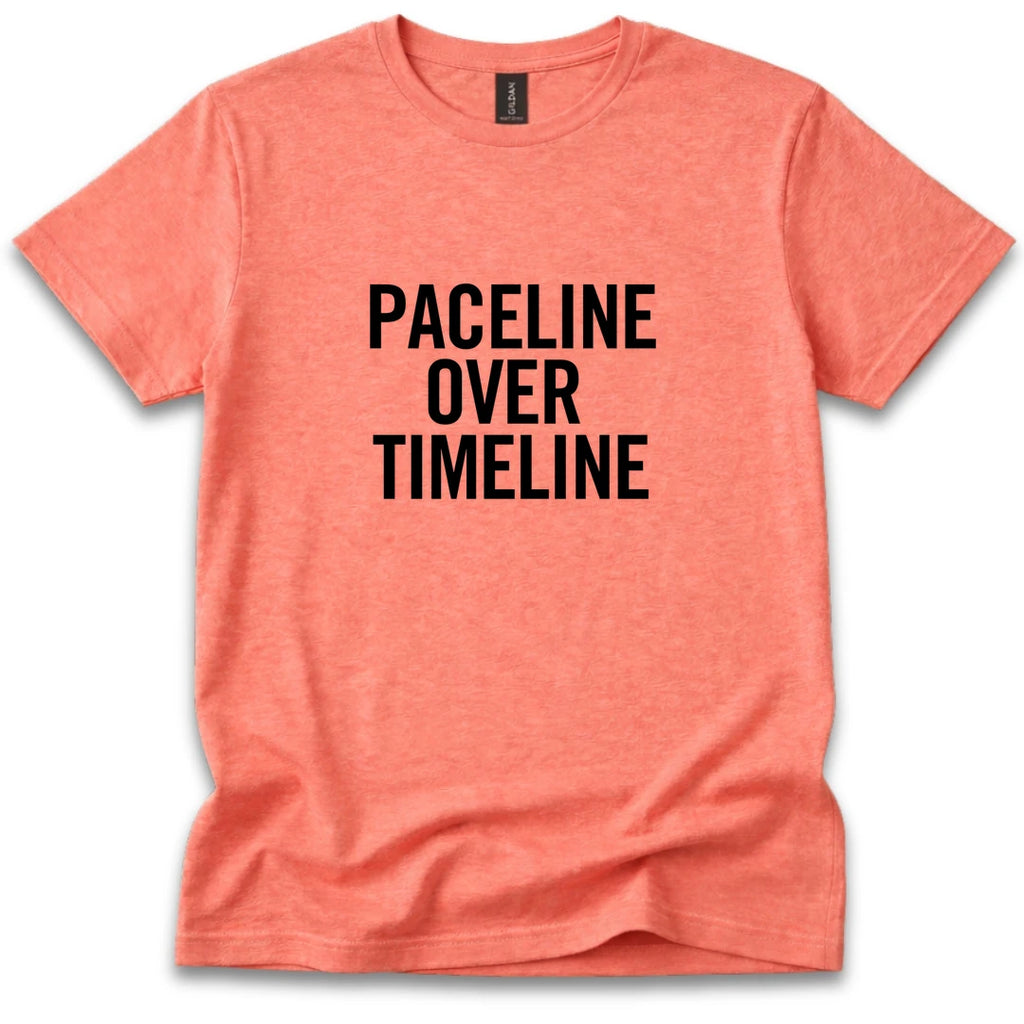 https://wescale-cdn.com/generated-mockups/b26e43fc-1947-448a-9ae1-47b818f003c6/37ab58aa-ee85-4f48-babe-7682edb973a4/a4f271a9-5333-49c4-a21b-0aa0fa683752_fb670f36-b2e6-47d8-9786-ecbbad5f8b6d.webp