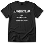 https://wescale-cdn.com/generated-mockups/b26e43fc-1947-448a-9ae1-47b818f003c6/f8cb8cd1-210e-4034-87d8-d51896dc2c15/f2000911-1d17-4ce5-86e6-86e266c79aa6_designs/alfonsina_strada_1924_dark_1776862237218_o99wza.png_1776862238223.webp