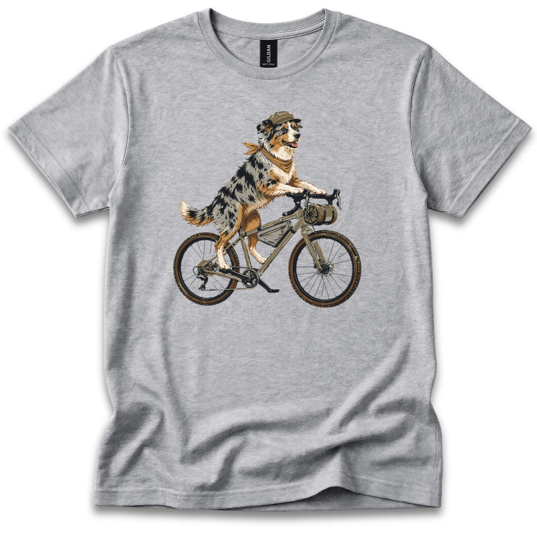 Sport Grey