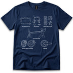 https://wescale-cdn.com/generated-mockups/b26e43fc-1947-448a-9ae1-47b818f003c6/4cca7429-5074-4fb6-9842-f504cc6bb3de/b569a97f-f069-4722-bdcf-bb8686e12bc1_7eda14c0-4683-40e1-9299-f806435330c7.webp