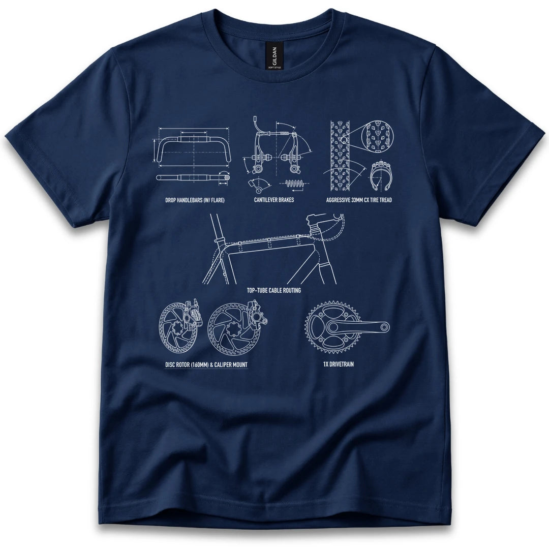 https://wescale-cdn.com/generated-mockups/b26e43fc-1947-448a-9ae1-47b818f003c6/4cca7429-5074-4fb6-9842-f504cc6bb3de/b569a97f-f069-4722-bdcf-bb8686e12bc1_7eda14c0-4683-40e1-9299-f806435330c7.webp