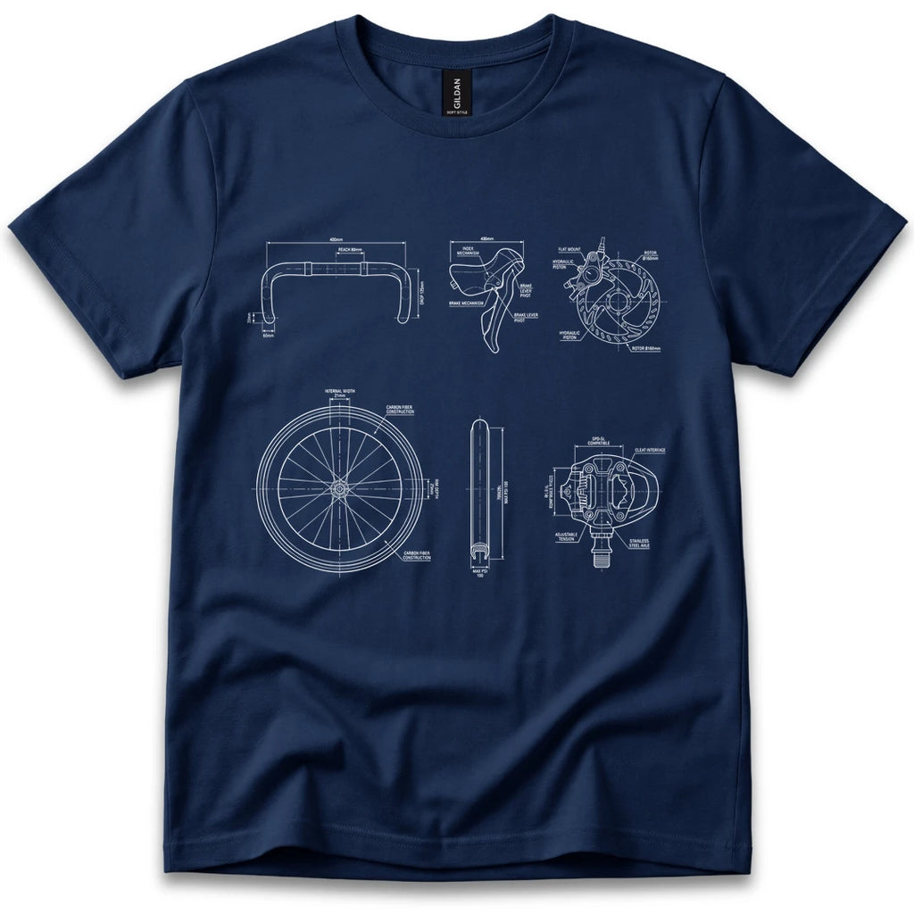 https://wescale-cdn.com/generated-mockups/b26e43fc-1947-448a-9ae1-47b818f003c6/4cca7429-5074-4fb6-9842-f504cc6bb3de/b569a97f-f069-4722-bdcf-bb8686e12bc1_7f623ada-84eb-4a15-a6f4-563f6549757f.webp