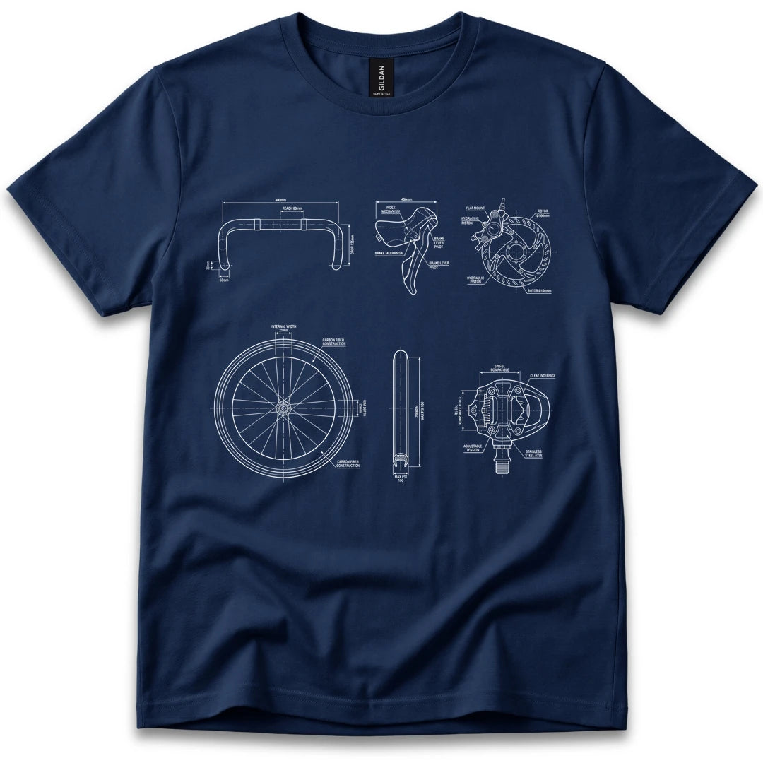 https://wescale-cdn.com/generated-mockups/b26e43fc-1947-448a-9ae1-47b818f003c6/4cca7429-5074-4fb6-9842-f504cc6bb3de/b569a97f-f069-4722-bdcf-bb8686e12bc1_7f623ada-84eb-4a15-a6f4-563f6549757f.webp