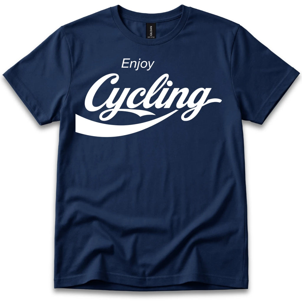 https://wescale-cdn.com/generated-mockups/b26e43fc-1947-448a-9ae1-47b818f003c6/6886c937-456e-4517-b9e1-558f4937892a/b569a97f-f069-4722-bdcf-bb8686e12bc1_8e59d323-8a32-4187-8361-31800af82ffd.webp
