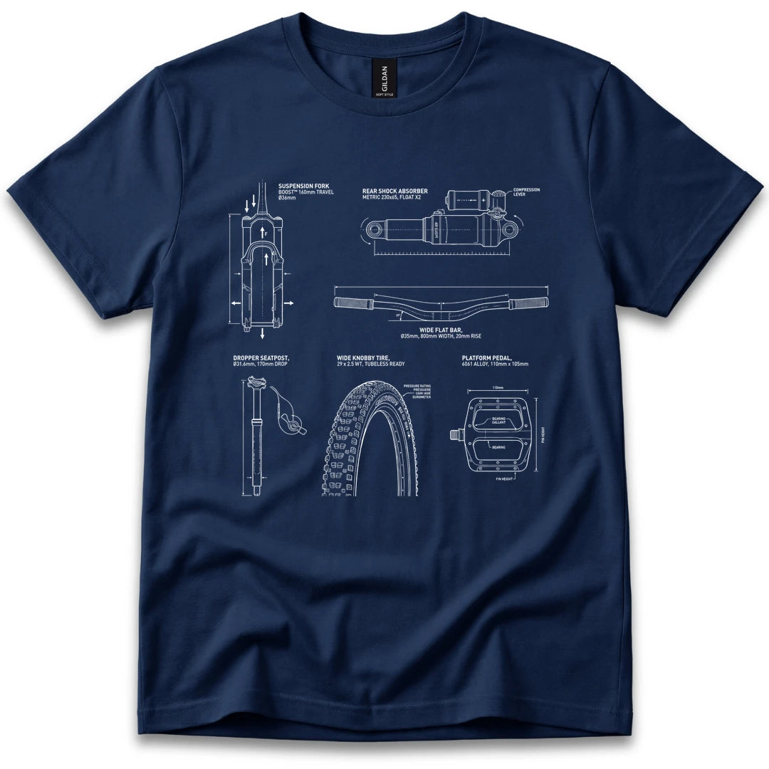 https://wescale-cdn.com/generated-mockups/b26e43fc-1947-448a-9ae1-47b818f003c6/4cca7429-5074-4fb6-9842-f504cc6bb3de/b569a97f-f069-4722-bdcf-bb8686e12bc1_9125127d-f559-4d79-bc83-9c5477368821.webp
