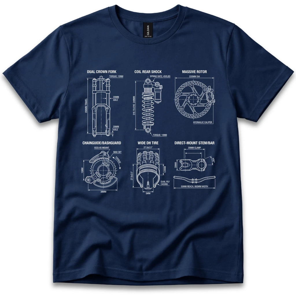 https://wescale-cdn.com/generated-mockups/b26e43fc-1947-448a-9ae1-47b818f003c6/4cca7429-5074-4fb6-9842-f504cc6bb3de/b569a97f-f069-4722-bdcf-bb8686e12bc1_c25f05e0-5abe-48d9-950b-8174ad6a0c26.webp