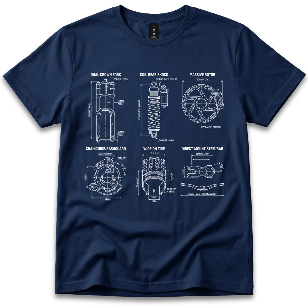 https://wescale-cdn.com/generated-mockups/b26e43fc-1947-448a-9ae1-47b818f003c6/4cca7429-5074-4fb6-9842-f504cc6bb3de/b569a97f-f069-4722-bdcf-bb8686e12bc1_c25f05e0-5abe-48d9-950b-8174ad6a0c26.webp