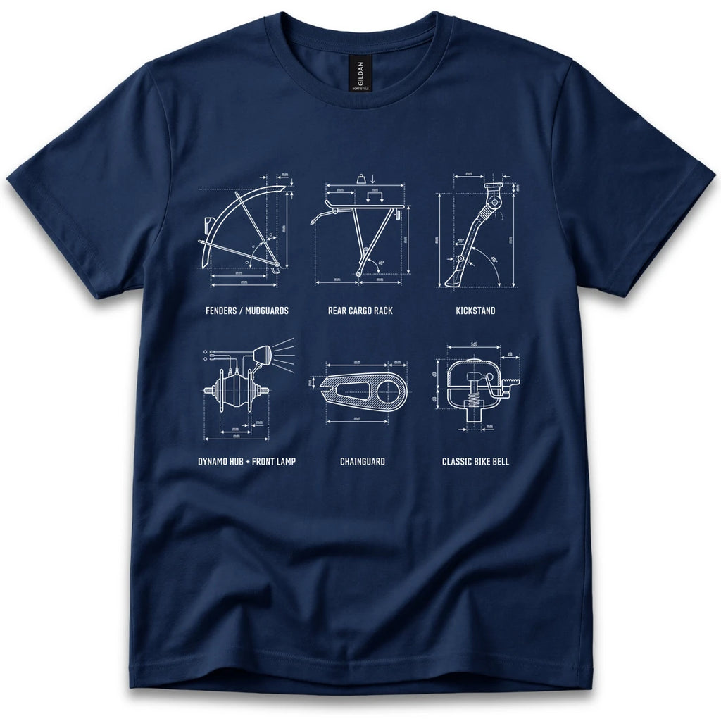 https://wescale-cdn.com/generated-mockups/b26e43fc-1947-448a-9ae1-47b818f003c6/4cca7429-5074-4fb6-9842-f504cc6bb3de/b569a97f-f069-4722-bdcf-bb8686e12bc1_f8fcce01-1090-4e5b-af91-a195c8a68d89.webp