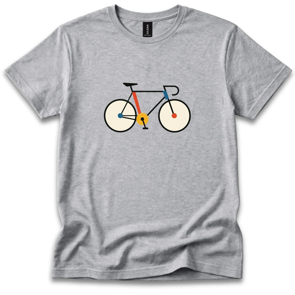 Sport Grey