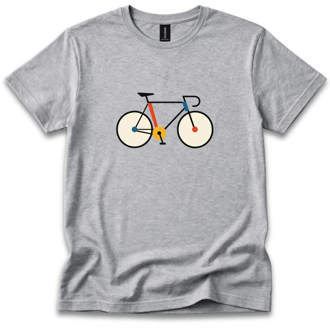 Sport Grey
