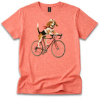 Heather Orange