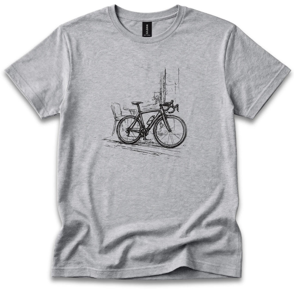 Sport Grey