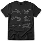 https://wescale-cdn.com/generated-mockups/b26e43fc-1947-448a-9ae1-47b818f003c6/4cca7429-5074-4fb6-9842-f504cc6bb3de/c3c537fc-b94d-48cd-8a66-82d3a6bba607_6a24cf9e-7588-4b4e-9467-2bbd1e5c0d47.webp