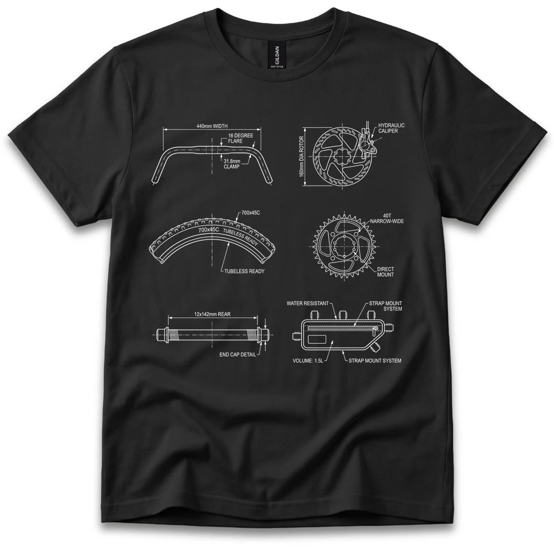 https://wescale-cdn.com/generated-mockups/b26e43fc-1947-448a-9ae1-47b818f003c6/4cca7429-5074-4fb6-9842-f504cc6bb3de/c3c537fc-b94d-48cd-8a66-82d3a6bba607_6a24cf9e-7588-4b4e-9467-2bbd1e5c0d47.webp