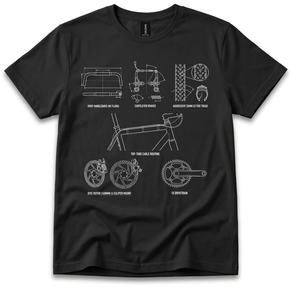 https://wescale-cdn.com/generated-mockups/b26e43fc-1947-448a-9ae1-47b818f003c6/4cca7429-5074-4fb6-9842-f504cc6bb3de/c3c537fc-b94d-48cd-8a66-82d3a6bba607_7eda14c0-4683-40e1-9299-f806435330c7.webp
