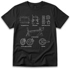 https://wescale-cdn.com/generated-mockups/b26e43fc-1947-448a-9ae1-47b818f003c6/4cca7429-5074-4fb6-9842-f504cc6bb3de/c3c537fc-b94d-48cd-8a66-82d3a6bba607_7eda14c0-4683-40e1-9299-f806435330c7.webp