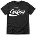 https://wescale-cdn.com/generated-mockups/b26e43fc-1947-448a-9ae1-47b818f003c6/6886c937-456e-4517-b9e1-558f4937892a/c3c537fc-b94d-48cd-8a66-82d3a6bba607_8e59d323-8a32-4187-8361-31800af82ffd.webp