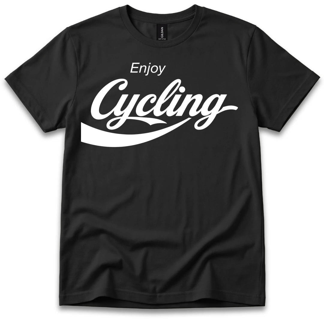 https://wescale-cdn.com/generated-mockups/b26e43fc-1947-448a-9ae1-47b818f003c6/6886c937-456e-4517-b9e1-558f4937892a/c3c537fc-b94d-48cd-8a66-82d3a6bba607_8e59d323-8a32-4187-8361-31800af82ffd.webp