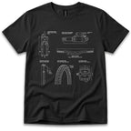 https://wescale-cdn.com/generated-mockups/b26e43fc-1947-448a-9ae1-47b818f003c6/4cca7429-5074-4fb6-9842-f504cc6bb3de/c3c537fc-b94d-48cd-8a66-82d3a6bba607_9125127d-f559-4d79-bc83-9c5477368821.webp