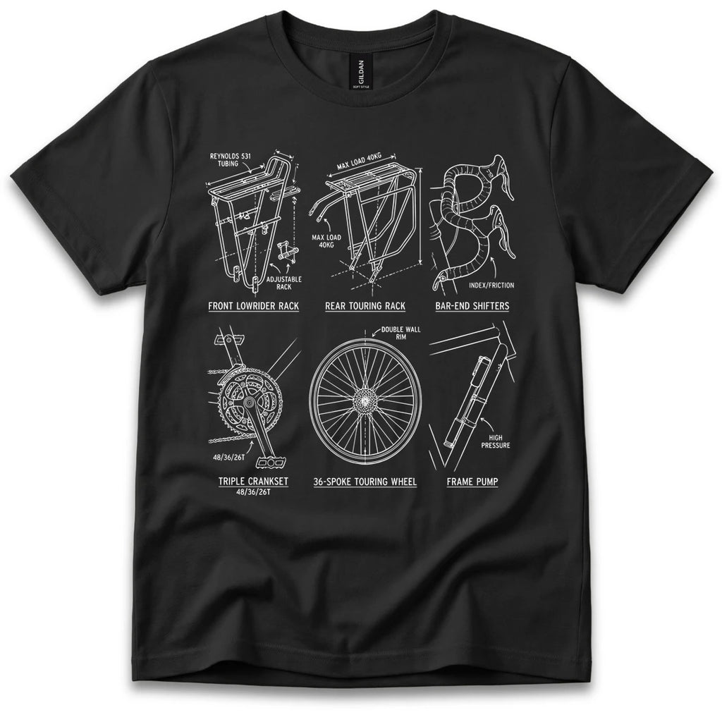 https://wescale-cdn.com/generated-mockups/b26e43fc-1947-448a-9ae1-47b818f003c6/4cca7429-5074-4fb6-9842-f504cc6bb3de/c3c537fc-b94d-48cd-8a66-82d3a6bba607_bb9e8724-d0f8-4220-acea-ab57507ea7d3.webp