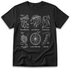 https://wescale-cdn.com/generated-mockups/b26e43fc-1947-448a-9ae1-47b818f003c6/4cca7429-5074-4fb6-9842-f504cc6bb3de/c3c537fc-b94d-48cd-8a66-82d3a6bba607_bb9e8724-d0f8-4220-acea-ab57507ea7d3.webp