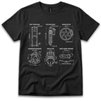 https://wescale-cdn.com/generated-mockups/b26e43fc-1947-448a-9ae1-47b818f003c6/4cca7429-5074-4fb6-9842-f504cc6bb3de/c3c537fc-b94d-48cd-8a66-82d3a6bba607_c25f05e0-5abe-48d9-950b-8174ad6a0c26.webp