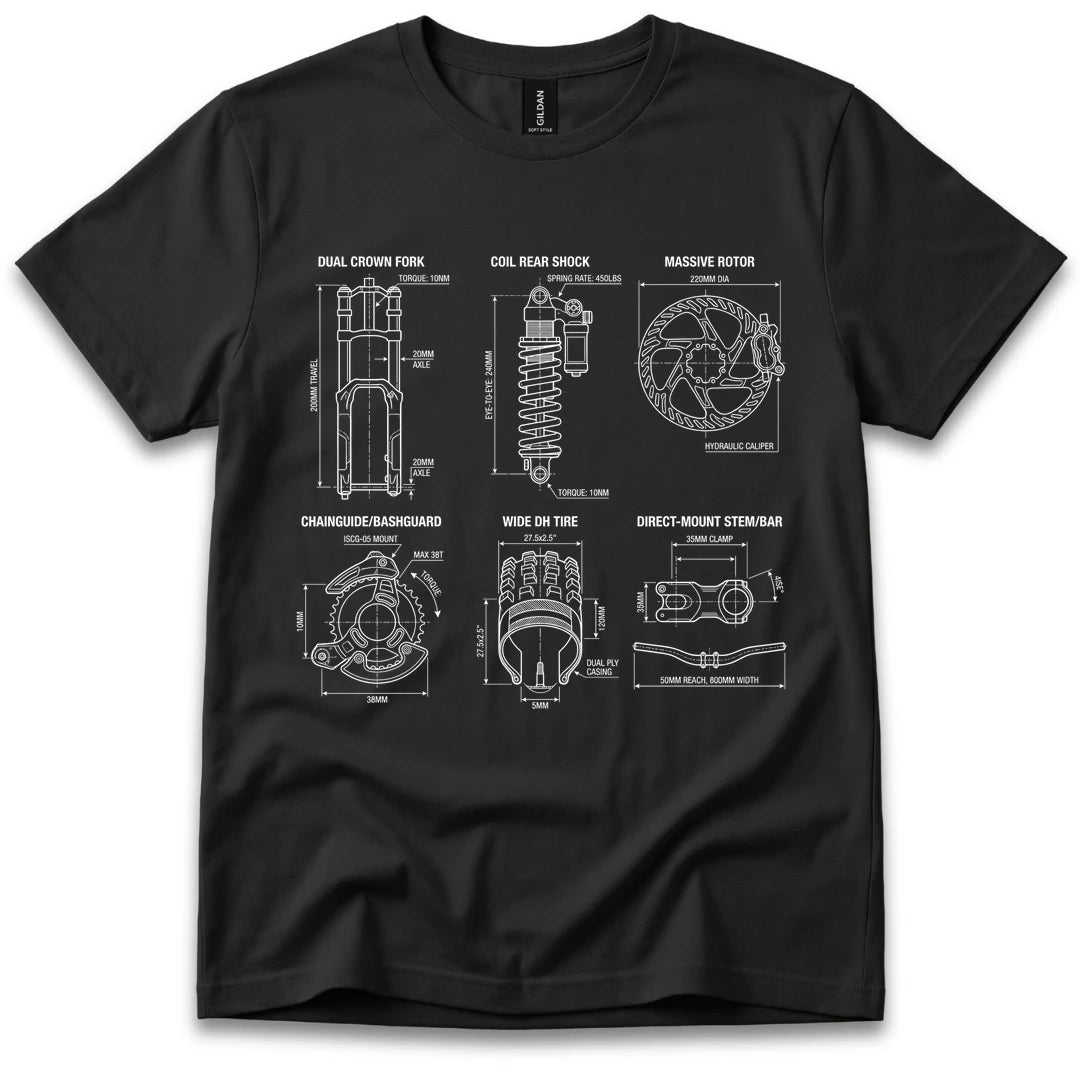 https://wescale-cdn.com/generated-mockups/b26e43fc-1947-448a-9ae1-47b818f003c6/4cca7429-5074-4fb6-9842-f504cc6bb3de/c3c537fc-b94d-48cd-8a66-82d3a6bba607_c25f05e0-5abe-48d9-950b-8174ad6a0c26.webp
