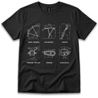 https://wescale-cdn.com/generated-mockups/b26e43fc-1947-448a-9ae1-47b818f003c6/4cca7429-5074-4fb6-9842-f504cc6bb3de/c3c537fc-b94d-48cd-8a66-82d3a6bba607_f8fcce01-1090-4e5b-af91-a195c8a68d89.webp