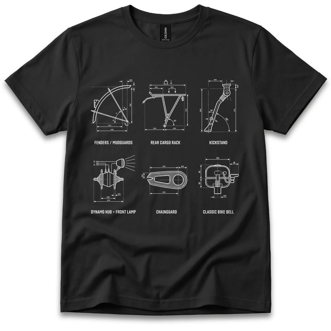 https://wescale-cdn.com/generated-mockups/b26e43fc-1947-448a-9ae1-47b818f003c6/4cca7429-5074-4fb6-9842-f504cc6bb3de/c3c537fc-b94d-48cd-8a66-82d3a6bba607_f8fcce01-1090-4e5b-af91-a195c8a68d89.webp
