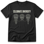 https://wescale-cdn.com/generated-mockups/b26e43fc-1947-448a-9ae1-47b818f003c6/d90492c3-6b9d-4808-bc63-72f3bf5efb38/f2000911-1d17-4ce5-86e6-86e266c79aa6_designs/celebrate_diversity_cycling_helmet_hairdos_dark_1776973902802_7n45hm.png_1776973904757.webp
