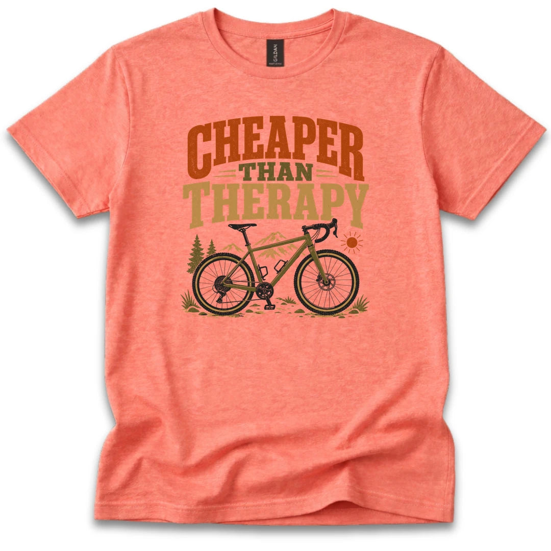 Heather Orange