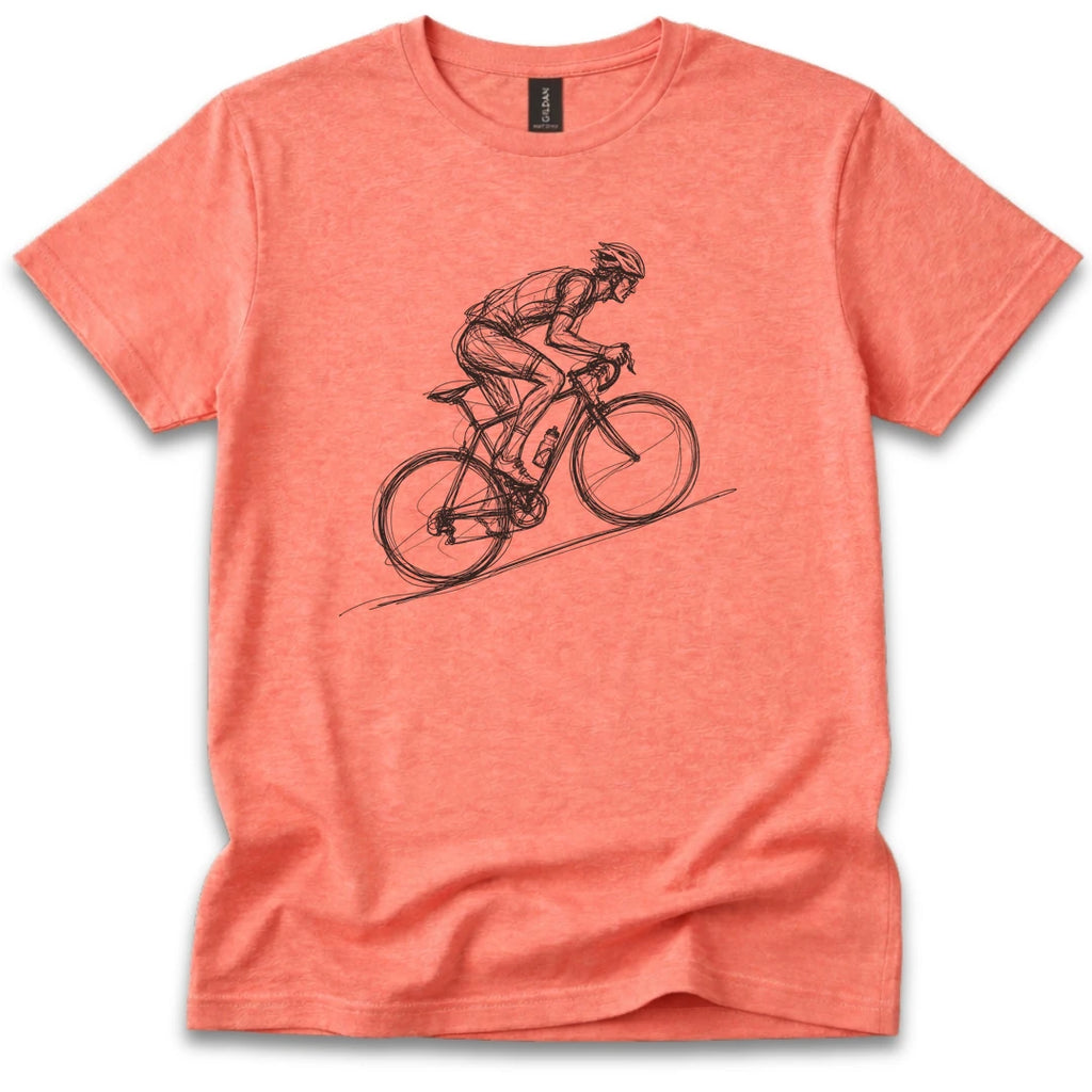 Heather Orange