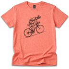 Heather Orange