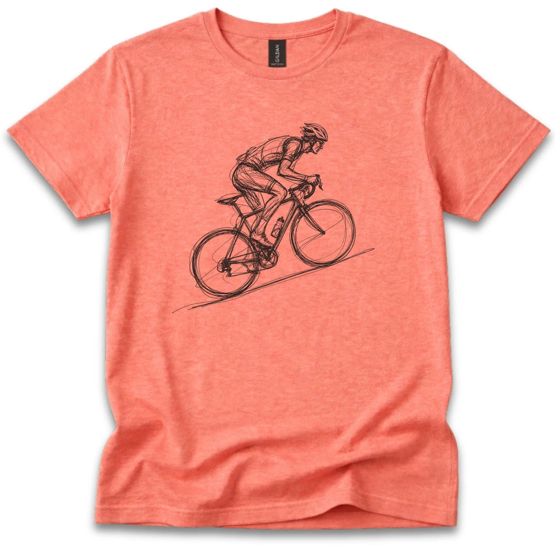 Heather Orange