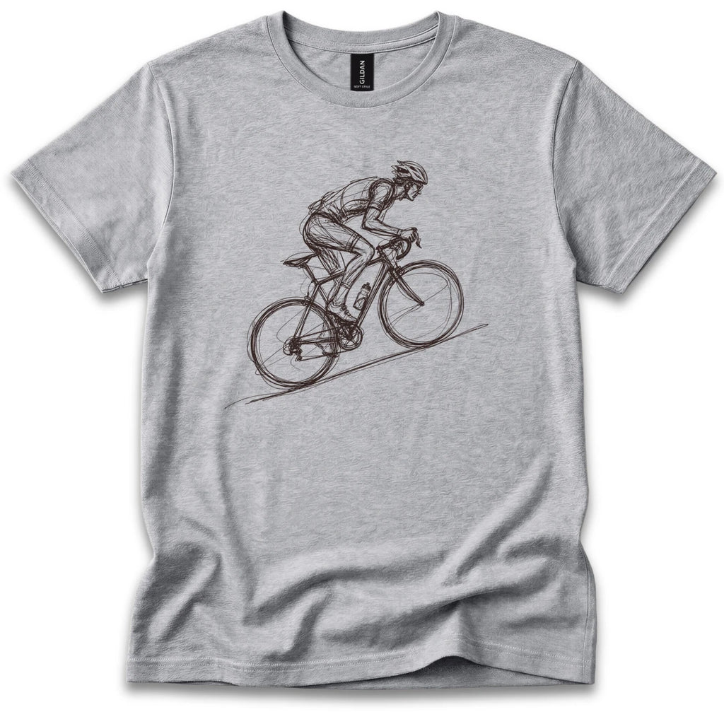 Sport Grey