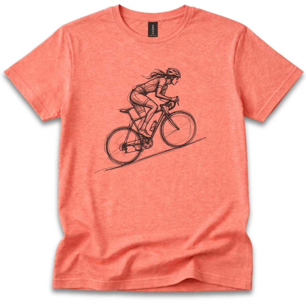 Heather Orange