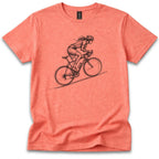 Heather Orange