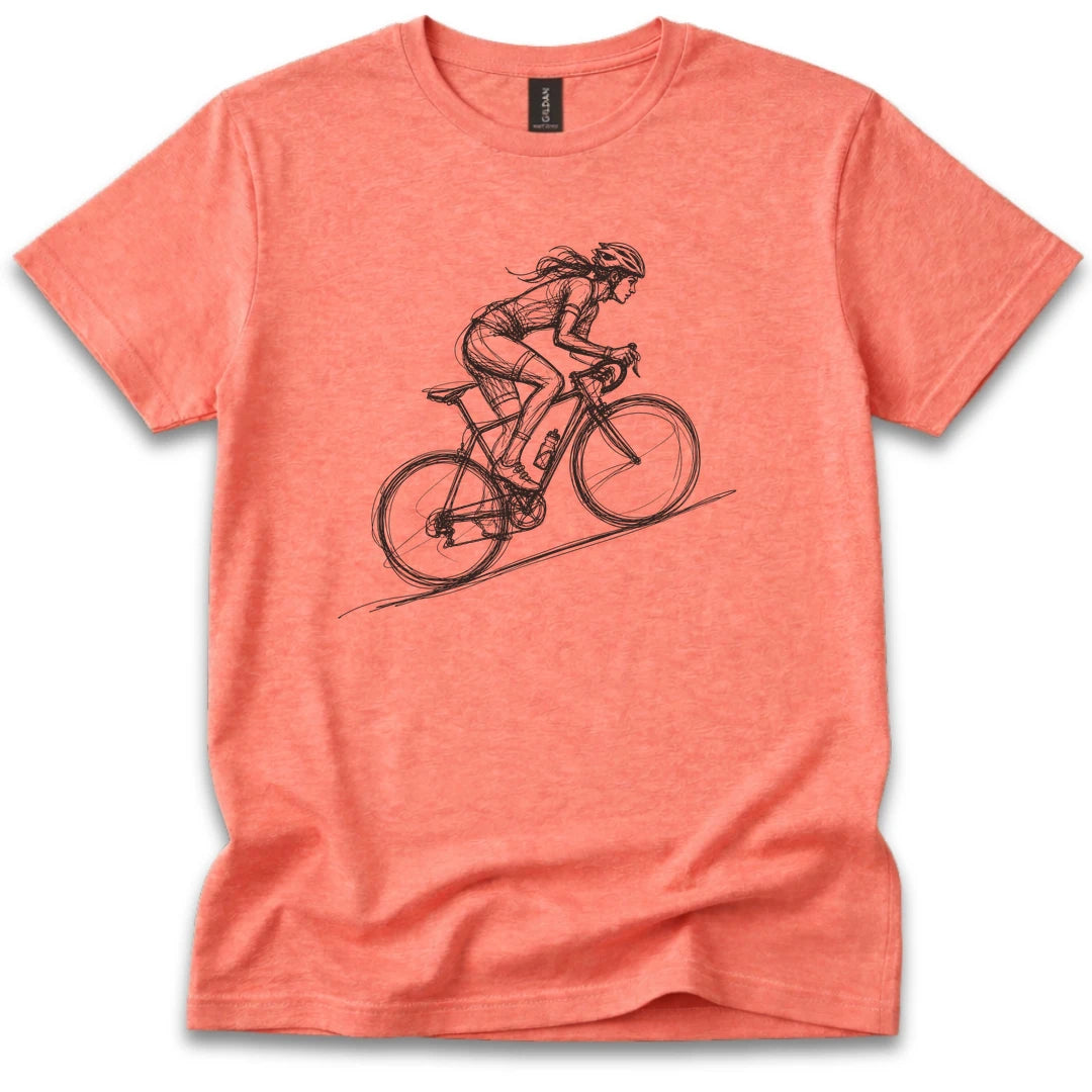 Heather Orange