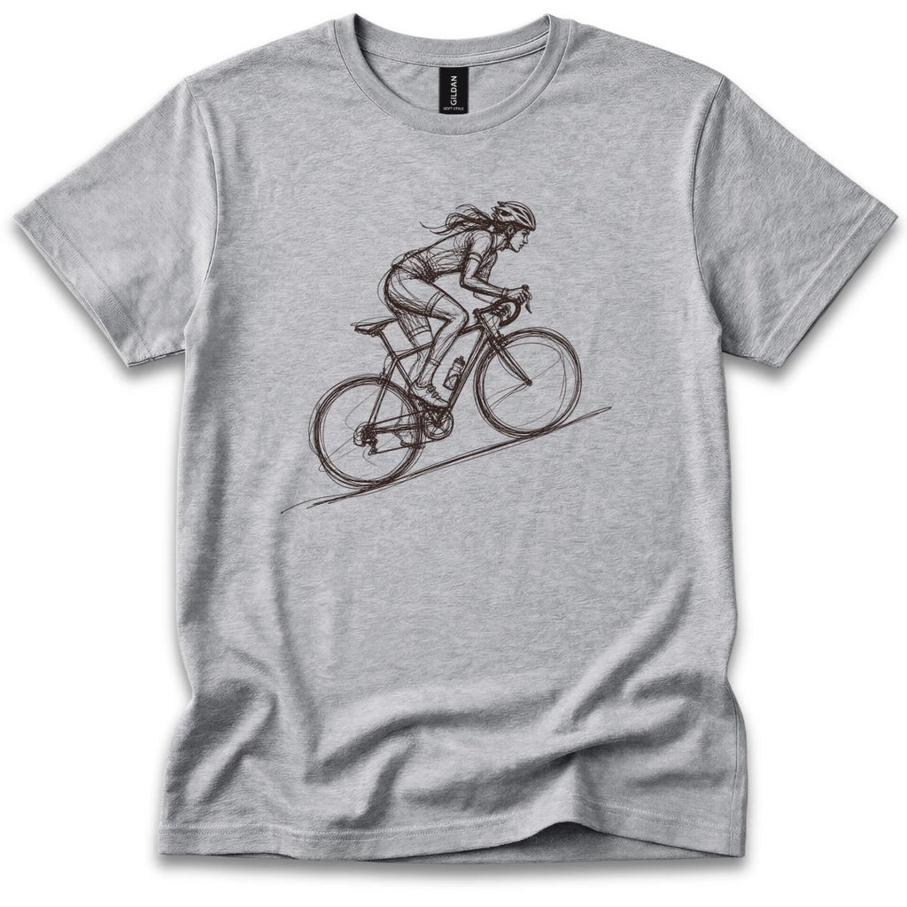 Sport Grey