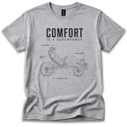 Sport Grey