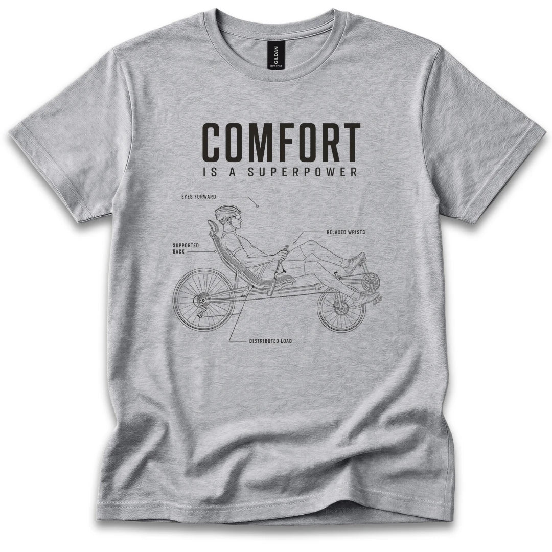 Sport Grey