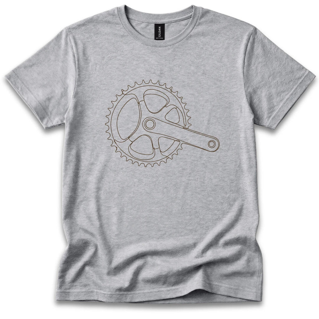 Sport Grey