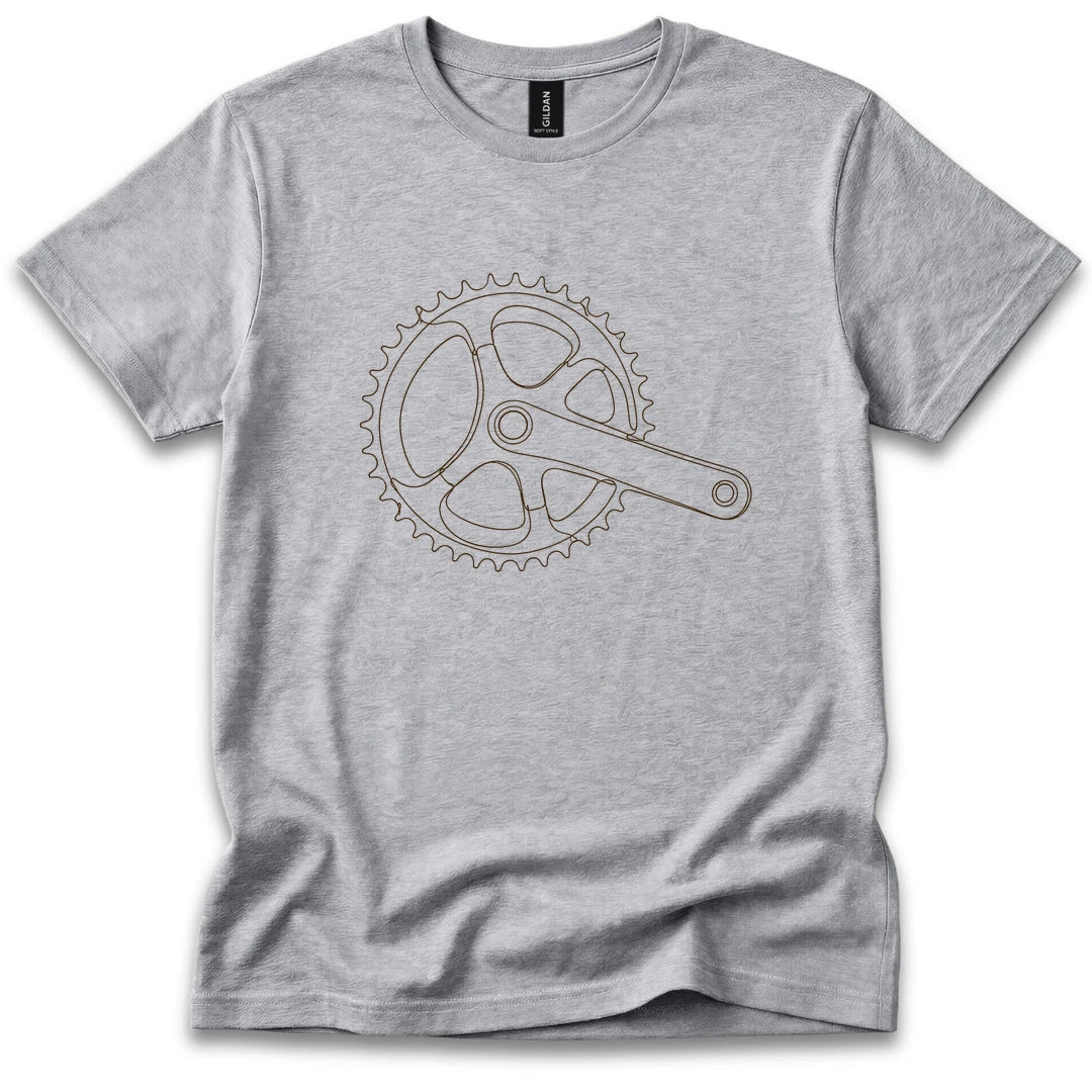 Sport Grey