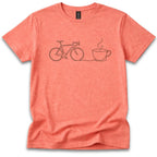 Heather Orange