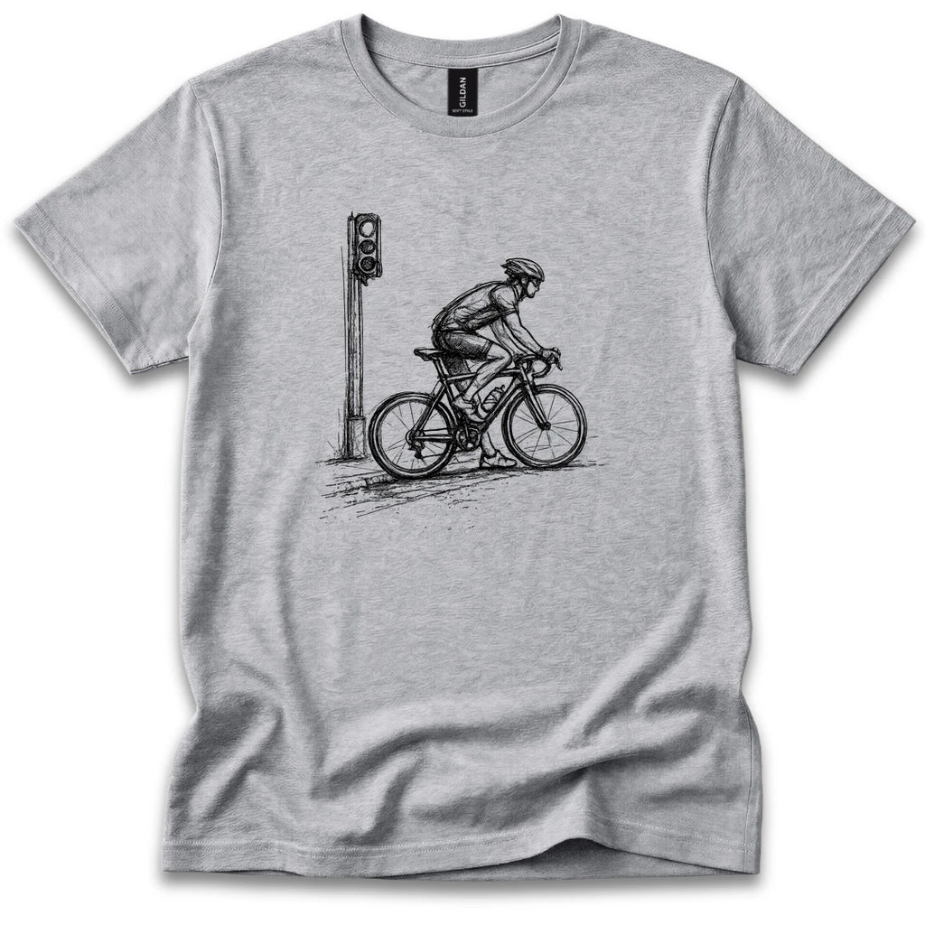Sport Grey
