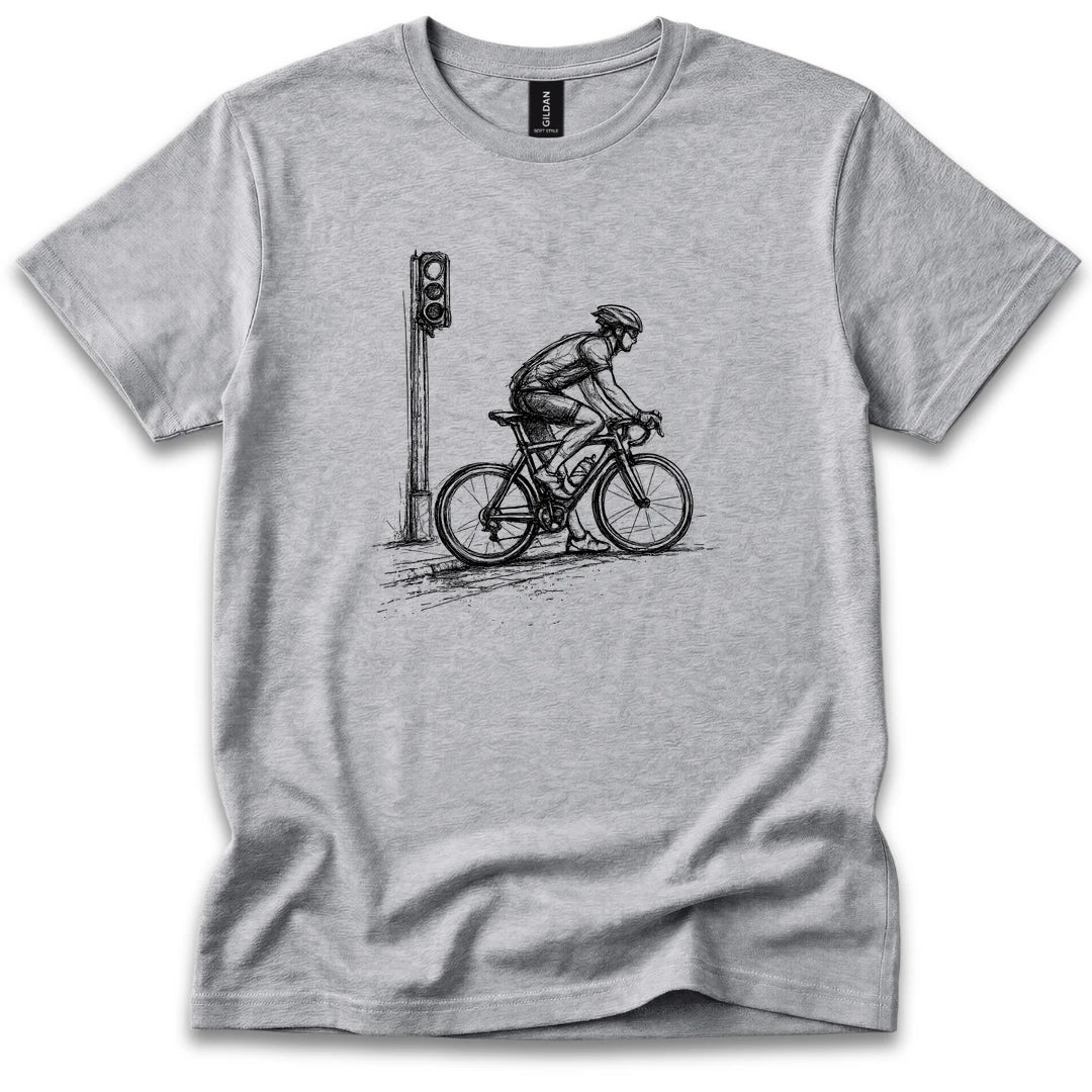Sport Grey