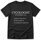 https://wescale-cdn.com/generated-mockups/b26e43fc-1947-448a-9ae1-47b818f003c6/928839fd-9f94-4762-a688-79a0e47bab87/f2000911-1d17-4ce5-86e6-86e266c79aa6_designs/cycologist_dictionary_definition_for_dark_shirts_1775567588901_q68w1p.png_1775567590113.webp