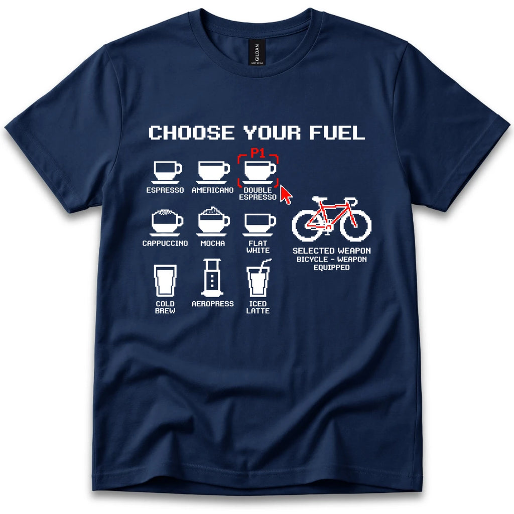 https://wescale-cdn.com/generated-mockups/b26e43fc-1947-448a-9ae1-47b818f003c6/964dd31d-9c80-426f-9572-248fb04cc616/90a3ced4-75f0-44d0-b68f-1903d878be9c_designs/dark_choose_your_fuel_videogame_1775569030037_p68q6w.png_1775569031234.webp